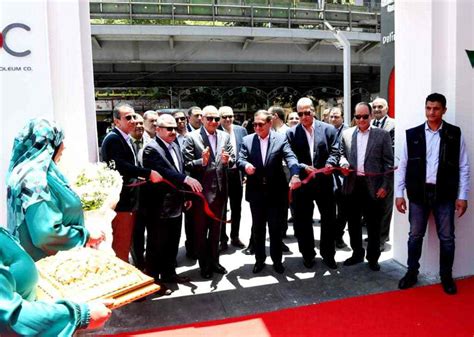 egypt fuel smart card registration|Egypt launches digital system to manage fuel supply in .